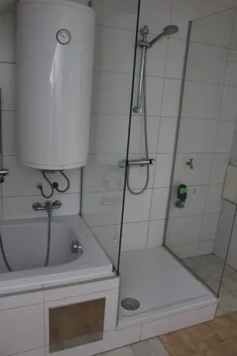 3-Zimmer-Wohnung mieten in Linz Land – 65 m², € 620 – Bild 14 von 22