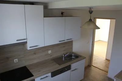 3-Zimmer-Wohnung mieten in Linz Land – 65 m², € 620 – Bild 9 von 22