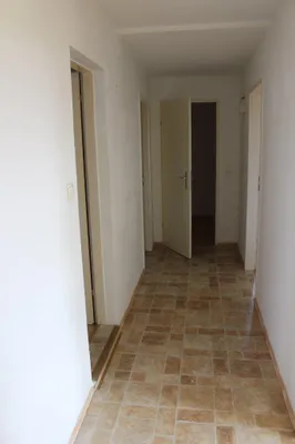 3-Zimmer-Wohnung mieten in Linz Land – 65 m², € 620 – Bild 11 von 22