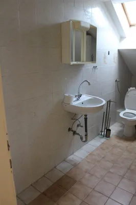 3-Zimmer-Wohnung mieten in Linz Land – 65 m², € 620 – Bild 12 von 22