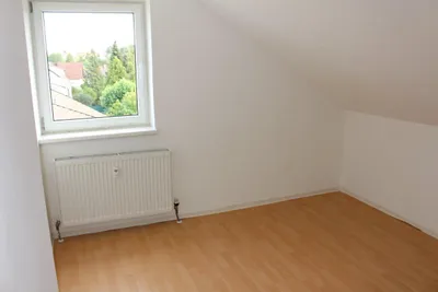 3-Zimmer-Wohnung mieten in Linz Land – 65 m², € 620 – Bild 21 von 22