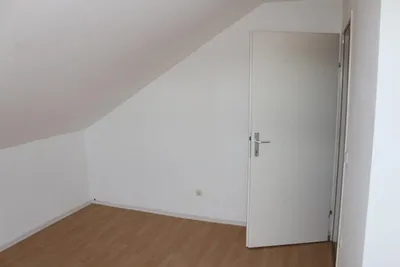 3-Zimmer-Wohnung mieten in Linz Land – 65 m², € 620 – Bild 3 von 22