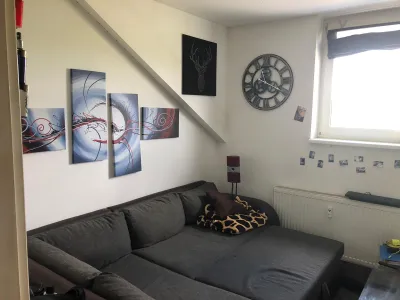 3-Zimmer-Wohnung mieten in Linz Land – 65 m², € 620 – Bild 1 von 22