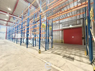 Gewerbeimmobilie mieten in Tulln – 2 141 m², € 17.128 – Bild 9 von 13