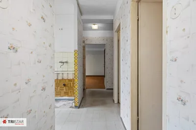 2-Zimmer-Wohnung kaufen in Wien – 50 m², € 189.000 – Bild 15 von 24