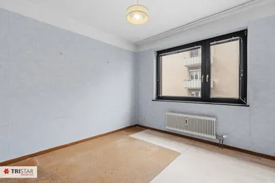 2-Zimmer-Wohnung kaufen in Wien – 50 m², € 189.000 – Bild 16 von 24