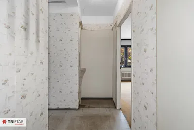 2-Zimmer-Wohnung kaufen in Wien – 50 m², € 189.000 – Bild 4 von 24