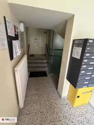 2-Zimmer-Wohnung kaufen in Wien – 50 m², € 189.000 – Bild 21 von 24
