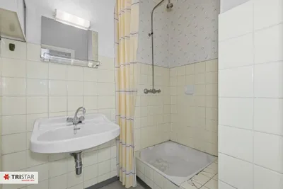 2-Zimmer-Wohnung kaufen in Wien – 50 m², € 189.000 – Bild 13 von 24