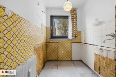 2-Zimmer-Wohnung kaufen in Wien – 50 m², € 189.000 – Bild 12 von 24