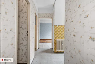 2-Zimmer-Wohnung kaufen in Wien – 50 m², € 189.000 – Bild 9 von 24