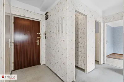 2-Zimmer-Wohnung kaufen in Wien – 50 m², € 189.000 – Bild 8 von 24