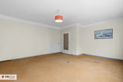 2-Zimmer-Wohnung kaufen in Wien – 50 m², € 189.000 – Bild 7 von 24