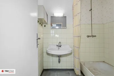 2-Zimmer-Wohnung kaufen in Wien – 50 m², € 189.000 – Bild 14 von 24