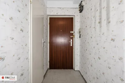 2-Zimmer-Wohnung kaufen in Wien – 50 m², € 189.000 – Bild 5 von 24