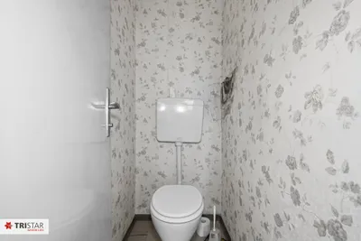2-Zimmer-Wohnung kaufen in Wien – 50 m², € 189.000 – Bild 10 von 24