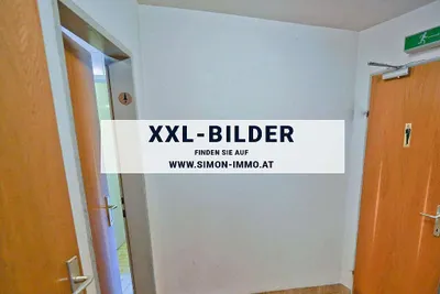 Immobilie mieten in Völkermarkt – 135 m², € 890 – Bild 9 von 9