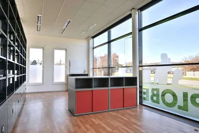 Gewerbeimmobilie kaufen in Hollabrunn – 5 174 m², € 3.200.000 – Bild 4 von 31