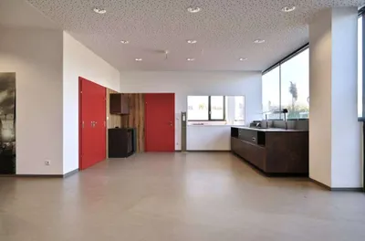 Gewerbeimmobilie kaufen in Hollabrunn – 5 174 m², € 3.200.000 – Bild 5 von 31