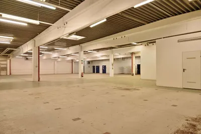 Gewerbeimmobilie kaufen in Hollabrunn – 5 174 m², € 3.200.000 – Bild 14 von 31