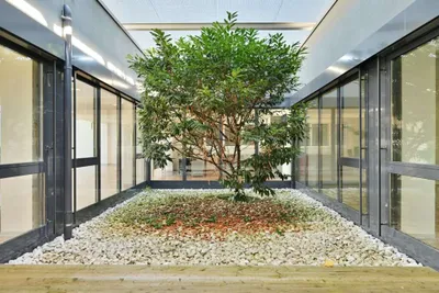 Gewerbeimmobilie kaufen in Hollabrunn – 5 174 m², € 3.200.000 – Bild 6 von 31