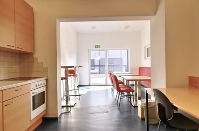 Gewerbeimmobilie kaufen in Hollabrunn – 5 174 m², € 3.200.000 – Bild 10 von 31