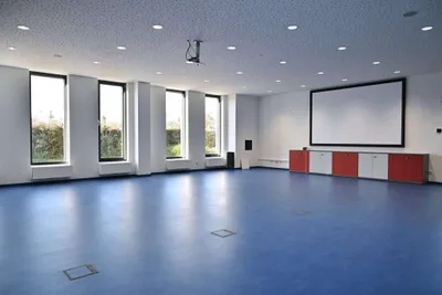 Gewerbeimmobilie kaufen in Hollabrunn – 5 174 m², € 3.200.000 – Bild 12 von 31