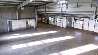 Gewerbeimmobilie kaufen in Hollabrunn – 5 174 m², € 3.200.000 – Bild 16 von 31