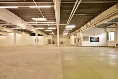Gewerbeimmobilie kaufen in Hollabrunn – 5 174 m², € 3.200.000 – Bild 15 von 31