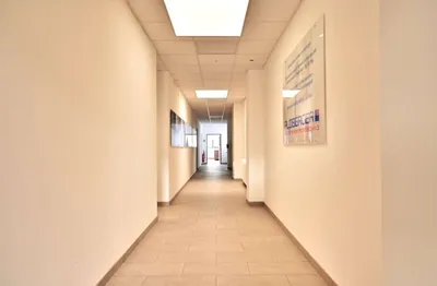 Gewerbeimmobilie kaufen in Hollabrunn – 5 174 m², € 3.200.000 – Bild 9 von 31