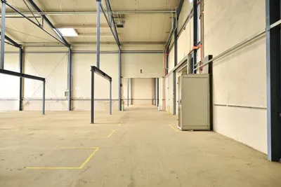 Gewerbeimmobilie kaufen in Hollabrunn – 5 174 m², € 3.200.000 – Bild 18 von 31