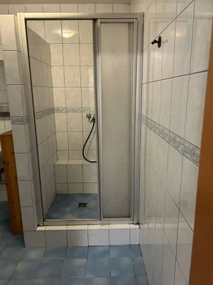 3-Zimmer-Wohnung mieten in Wiener Neustadt Land – 78 m², € 680 – Bild 14 von 14