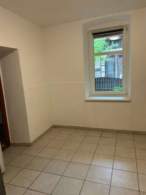 3-Zimmer-Wohnung mieten in Wiener Neustadt Land – 78 m², € 680 – Bild 3 von 14