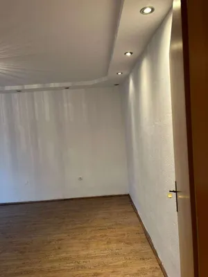 3-Zimmer-Wohnung mieten in Wiener Neustadt Land – 78 m², € 680 – Bild 8 von 14