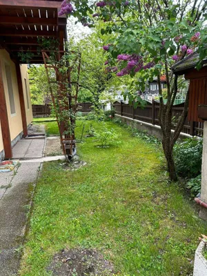 3-Zimmer-Wohnung mieten in Wiener Neustadt Land – 78 m², € 680 – Bild 11 von 14