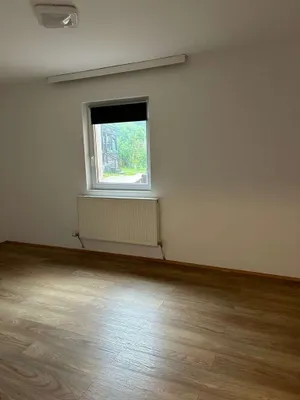 3-Zimmer-Wohnung mieten in Wiener Neustadt Land – 78 m², € 680 – Bild 10 von 14