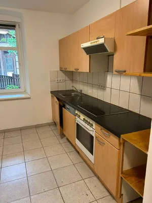3-Zimmer-Wohnung mieten in Wiener Neustadt Land – 78 m², € 680 – Bild 6 von 14