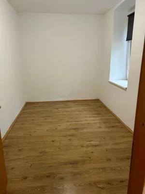 3-Zimmer-Wohnung mieten in Wiener Neustadt Land – 78 m², € 680 – Bild 2 von 14
