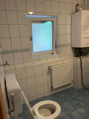 3-Zimmer-Wohnung mieten in Wiener Neustadt Land – 78 m², € 680 – Bild 13 von 14
