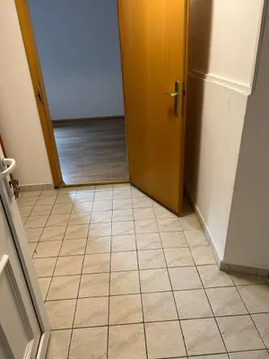 3-Zimmer-Wohnung mieten in Wiener Neustadt Land – 78 m², € 680 – Bild 9 von 14