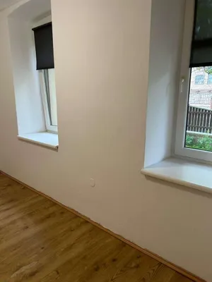 3-Zimmer-Wohnung mieten in Wiener Neustadt Land – 78 m², € 680 – Bild 4 von 14