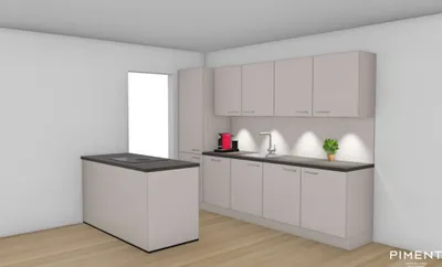 2-Zimmer-Wohnung mieten in Wien – 73,38 m², € 1.690 – Bild 4 von 12