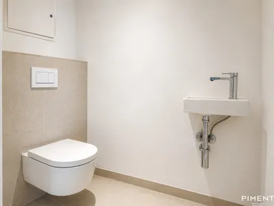 2-Zimmer-Wohnung mieten in Wien – 73,38 m², € 1.690 – Bild 8 von 12