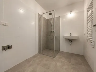 3-Zimmer-Wohnung kaufen in Wien – 79 m², € 599.000 – Bild 11 von 14
