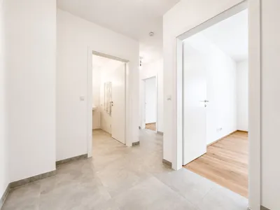 3-Zimmer-Wohnung kaufen in Wien – 79 m², € 599.000 – Bild 10 von 14
