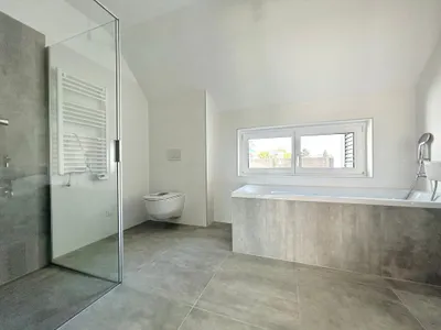 3-Zimmer-Wohnung kaufen in Wien – 79 m², € 599.000 – Bild 12 von 14