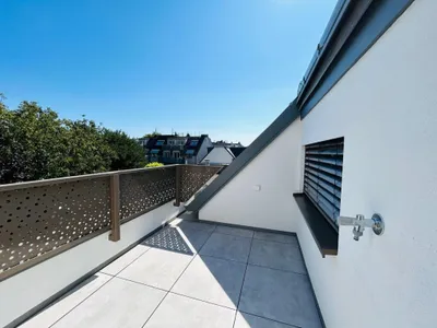 3-Zimmer-Wohnung kaufen in Wien – 79 m², € 599.000 – Bild 2 von 14