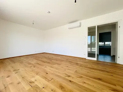 3-Zimmer-Wohnung kaufen in Wien – 79 m², € 599.000 – Bild 7 von 14