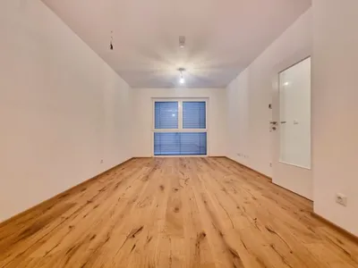 3-Zimmer-Wohnung kaufen in Wien – 79 m², € 599.000 – Bild 8 von 14