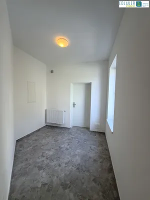 3-Zimmer-Wohnung mieten in Sankt Pölten – 115 m², € 890 – Bild 17 von 18